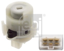 Ignition Switch FE103730_1