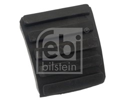 Brake pedal pad FE10389_2