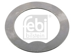 Washer, wheel hub nut FE10405_2
