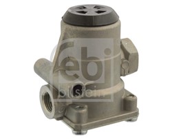 Pressure limiter valve FE104224_3