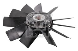 Fan, engine cooling FE104229_1