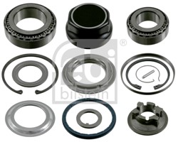 Wheel bearing kit FE10505_1