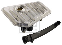 Hydraulic Filter, automatic transmission FE105704_1