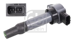Ignition Coil FE106151_1