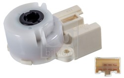 Ignition Switch FE106942_2