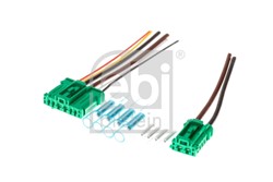 Repair Kit, cable set FE107039_1