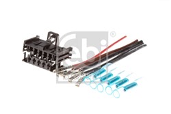 Repair Kit, cable set FE107044_1