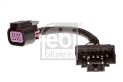 Cable Repair Set, tail light assembly FE107051_1