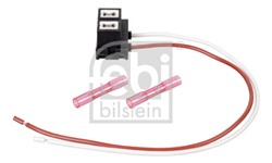 Cable Repair Kit, headlight FE107054_1