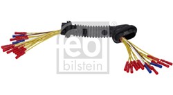 Cable Repair Kit, tailgate FE107072_1