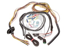 Cable Repair Kit, tailgate FE107121_1