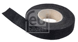 Cable Protection Tape FE107140_1