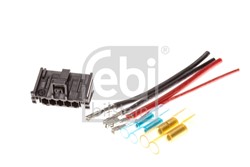 Repair Kit, cable set FE107144_1