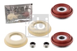Disc brake caliper repair kit FE107237_1