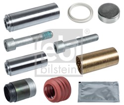 Disc brake caliper repair kit FE107242_1