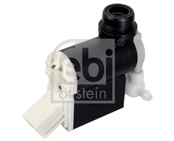 FEBI Klaasipesusüsteemi pump FE107382_2