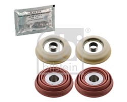 Disc brake caliper repair kit FE107432_1