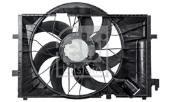 Fan, engine cooling FE107457_3