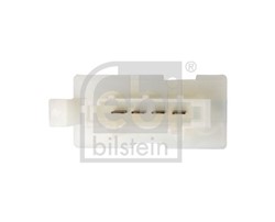 Resistor, interior blower FE108099_3