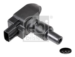 Ignition Coil FE108251_1