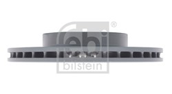 Bremžu disks FEBI BILSTEIN FE108380 (pārdošanas vienība - 1 gab.)_4