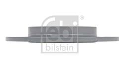 Bremžu disks FEBI BILSTEIN FE108382 (pārdošanas vienība - 1 gab.)_4