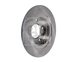 Brake disc FE108433_6