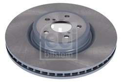 Brake disc FE108520_5