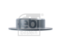 Bremžu disks FEBI BILSTEIN FE108561 (pārdošanas vienība - 1 gab.)_5