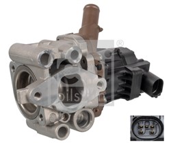 EGR valve FE108842_1
