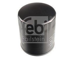 Eļļas filtrs FEBI BILSTEIN FE108979_1