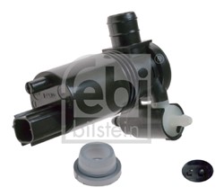 FEBI Klaasipesusüsteemi pump FE109266_1