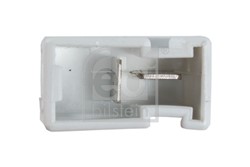 Window washer pump FE109289_3