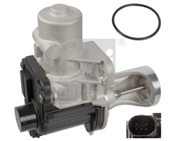 EGR valve FE109639_1