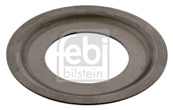 Washer, wheel hub nut FE11337_2