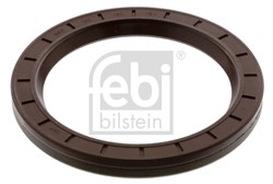 Shaft Seal, wheel bearing FE11344_1