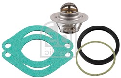 Thermostat, coolant FE11488_2