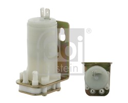 Klaasipesusüsteemi pump FE11581_1