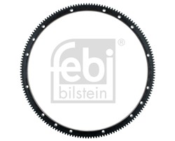 Ring Gear, flywheel FE11723_1