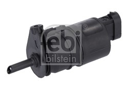 FEBI Klaasipesusüsteemi pump FE11995_3