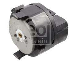 Ignition Switch FE14325_3