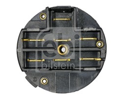 Ignition Switch FE14325_4