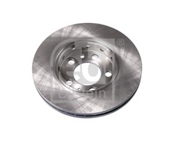 Brake disc FE14404_1