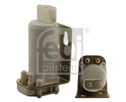 FEBI Klaasipesusüsteemi pump FE14877_1