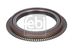Shaft Seal, wheel hub FE15249_2