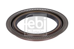 Shaft Seal, wheel hub FE15249_3