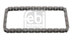 Timing Chain FE15548_1