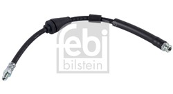 Przewód hamulcowy elastyczny FE15599_1