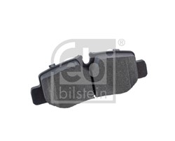 Brake Pad Set, disc brake FE16977_3