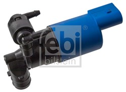 Headlight washer pump FE170096_2